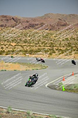 media/Apr-13-2025-TrackXperience (Sun) [[fb1ef998a6]]/Level 2 (Intermediate)/Turns 4 and 6 (Session 4)/